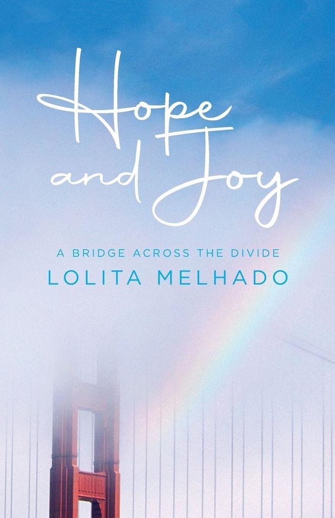 Hope and Joy