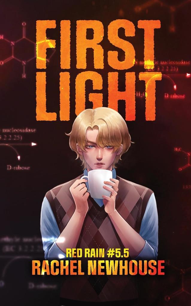 First Light