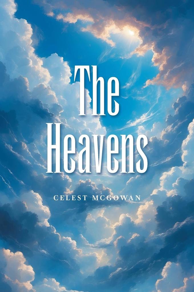 The Heavens