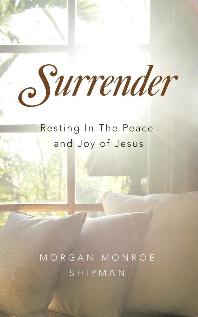 Surrender