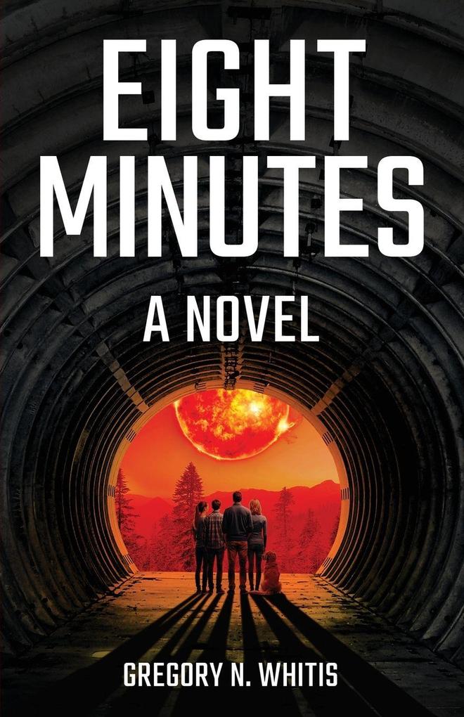 Eight Minutes