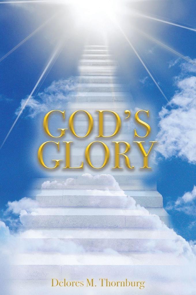 God's Glory