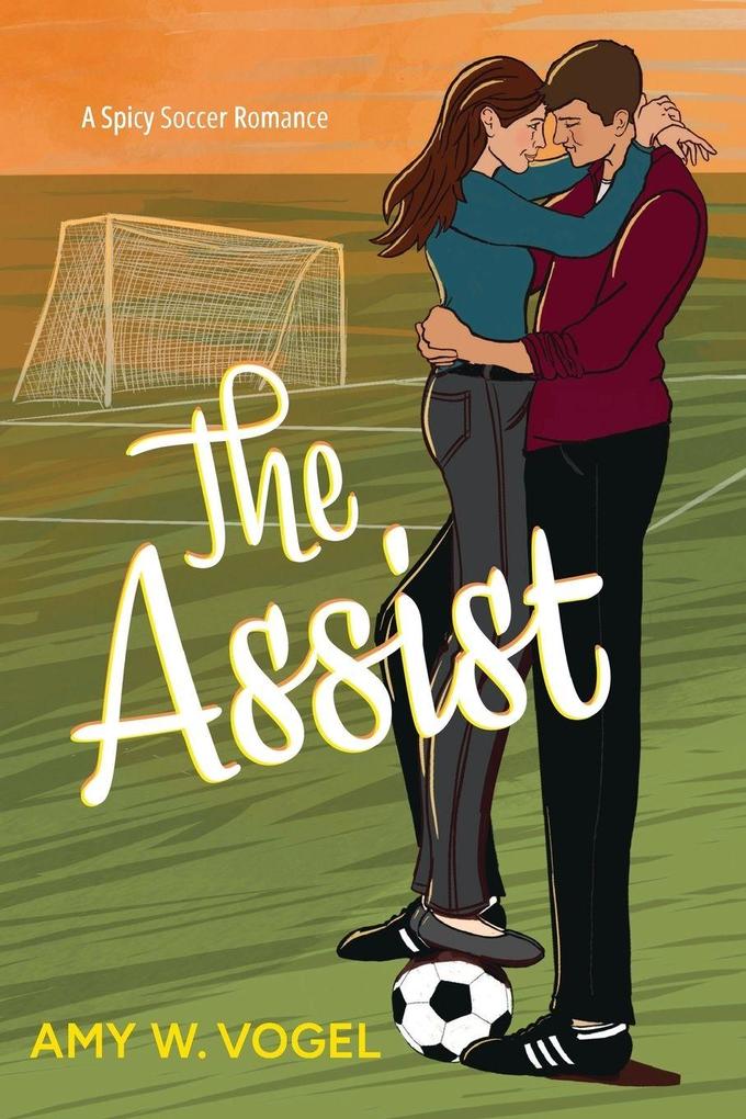 The Assist
