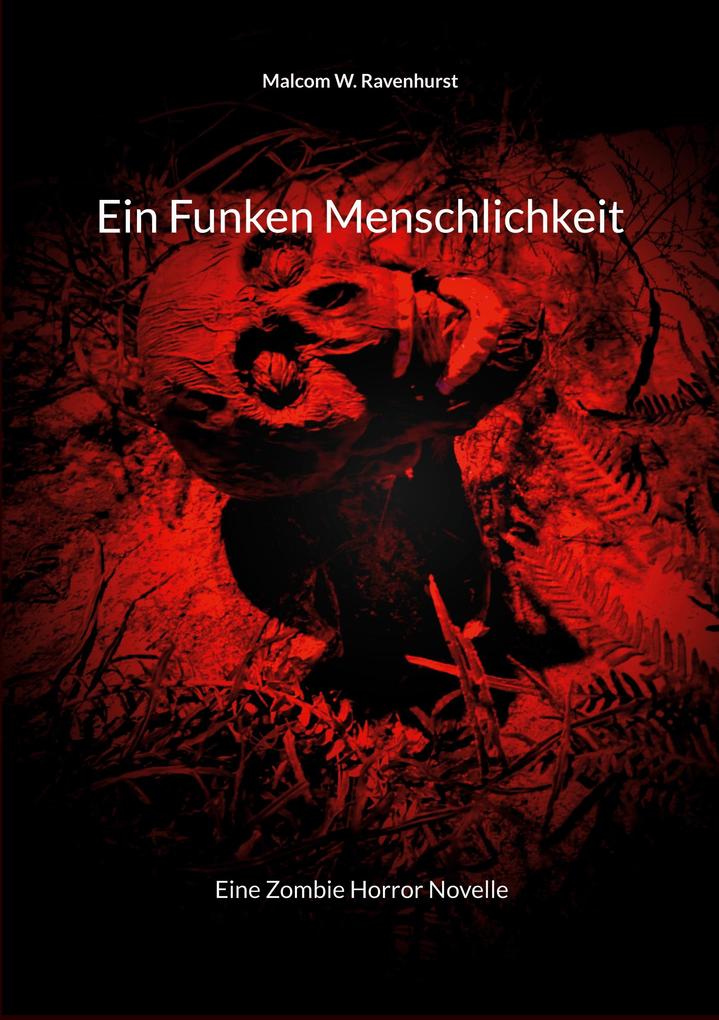 Ein Funken Menschlichkeit