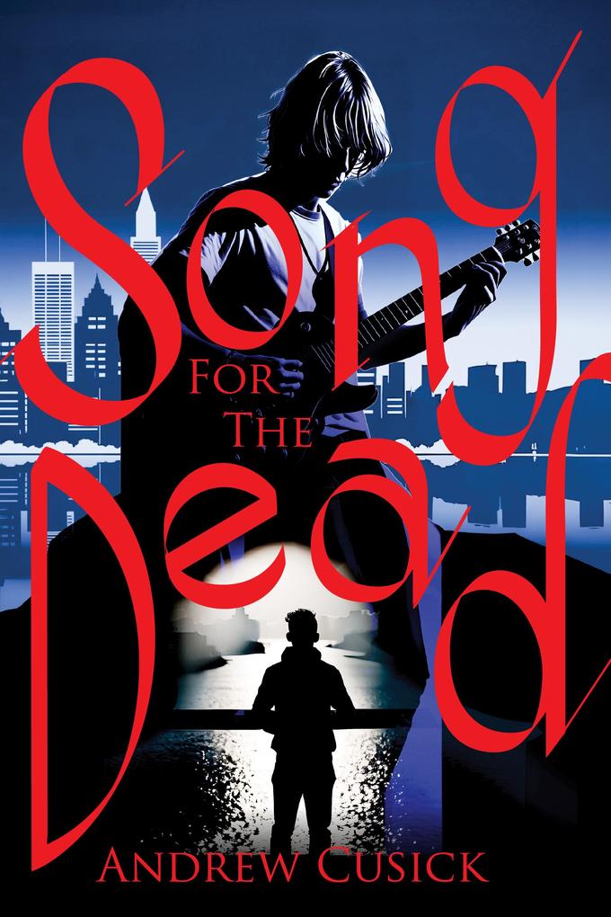 Song for the Dead