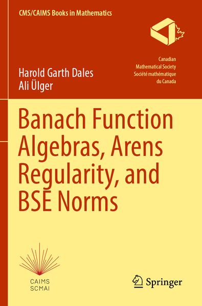 Banach Function Algebras Arens Regularity and BSE Norms