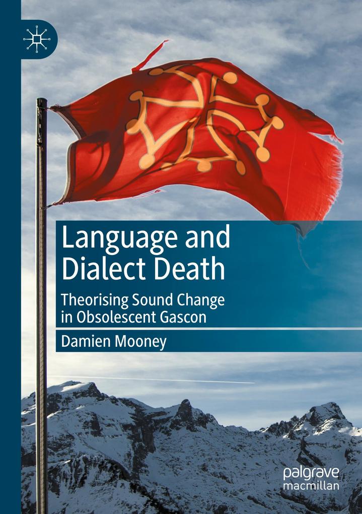 Language and Dialect Death