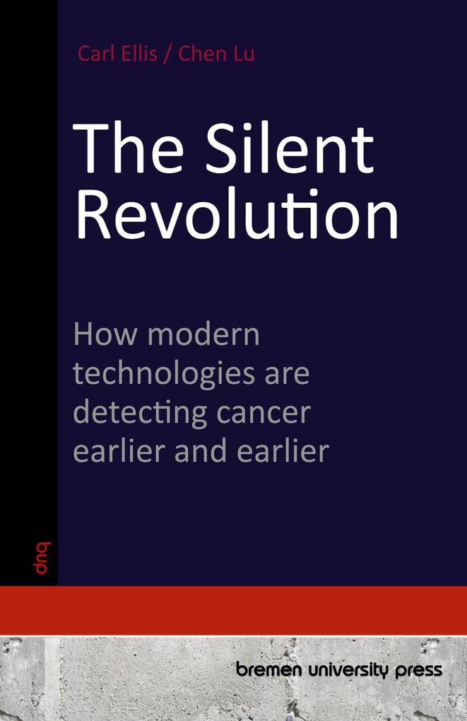 The Silent Revolution