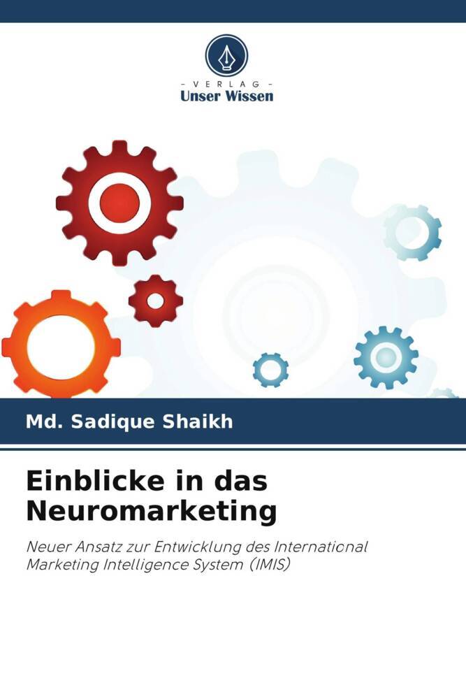 Einblicke in das Neuromarketing