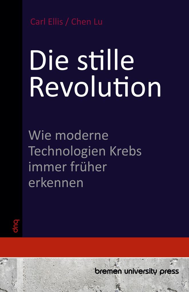 Die stille Revolution