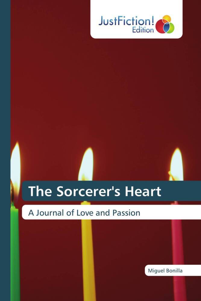 The Sorcerer's Heart