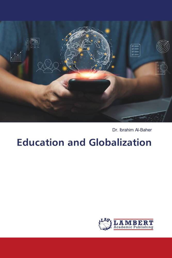 Education and Globalization