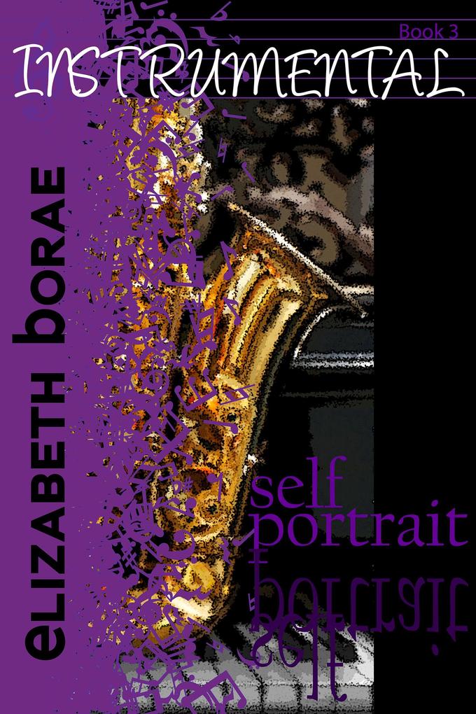 Self Portrait (Instrumental #3)
