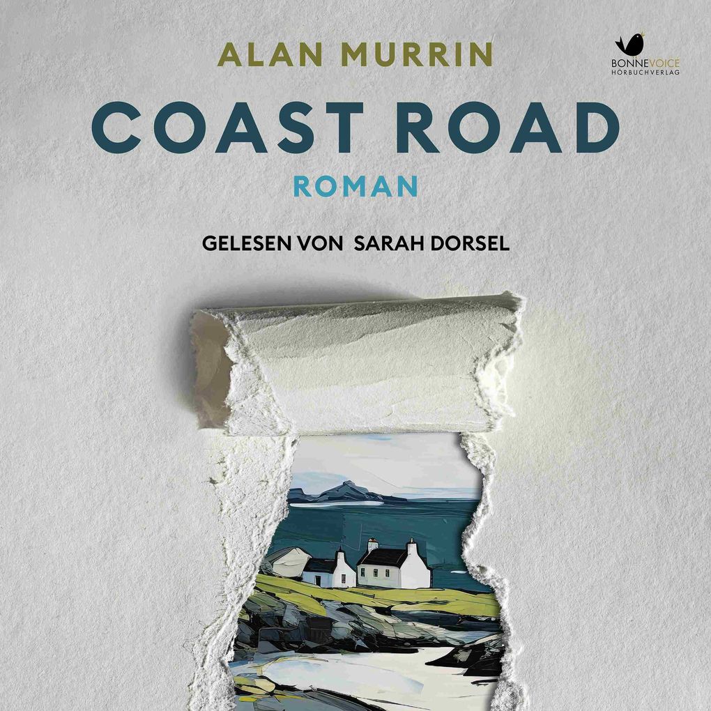 Coast Road