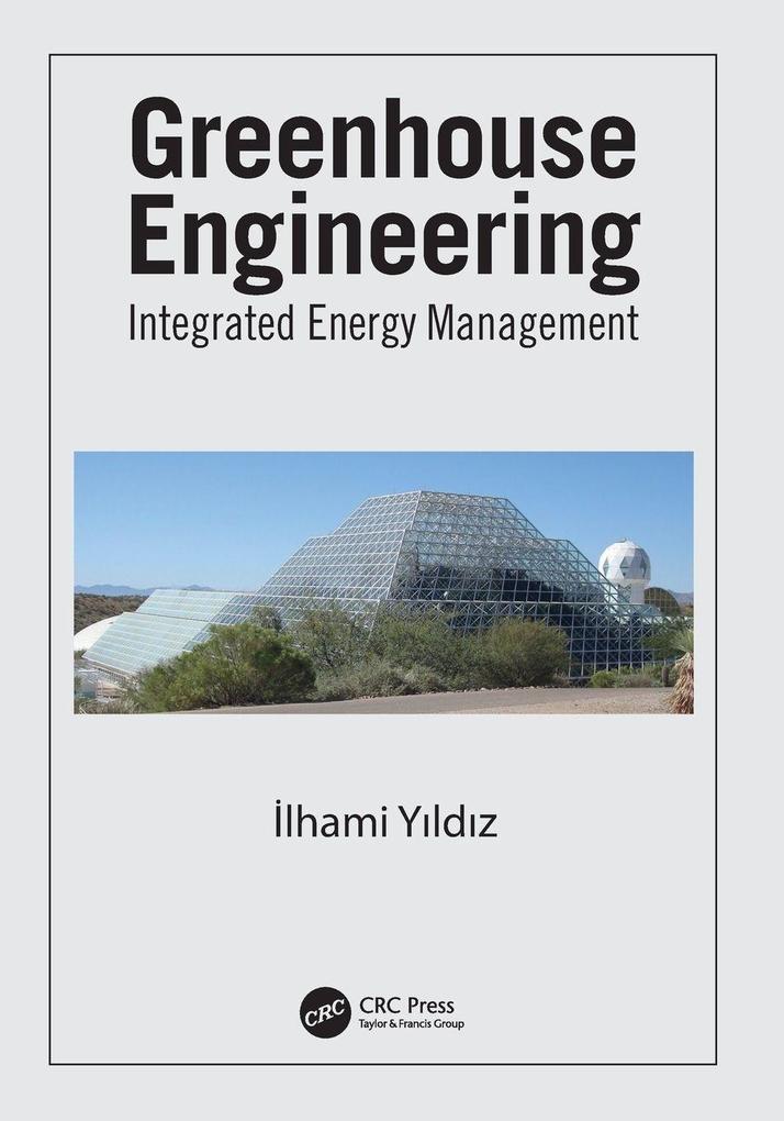 Greenhouse Engineering