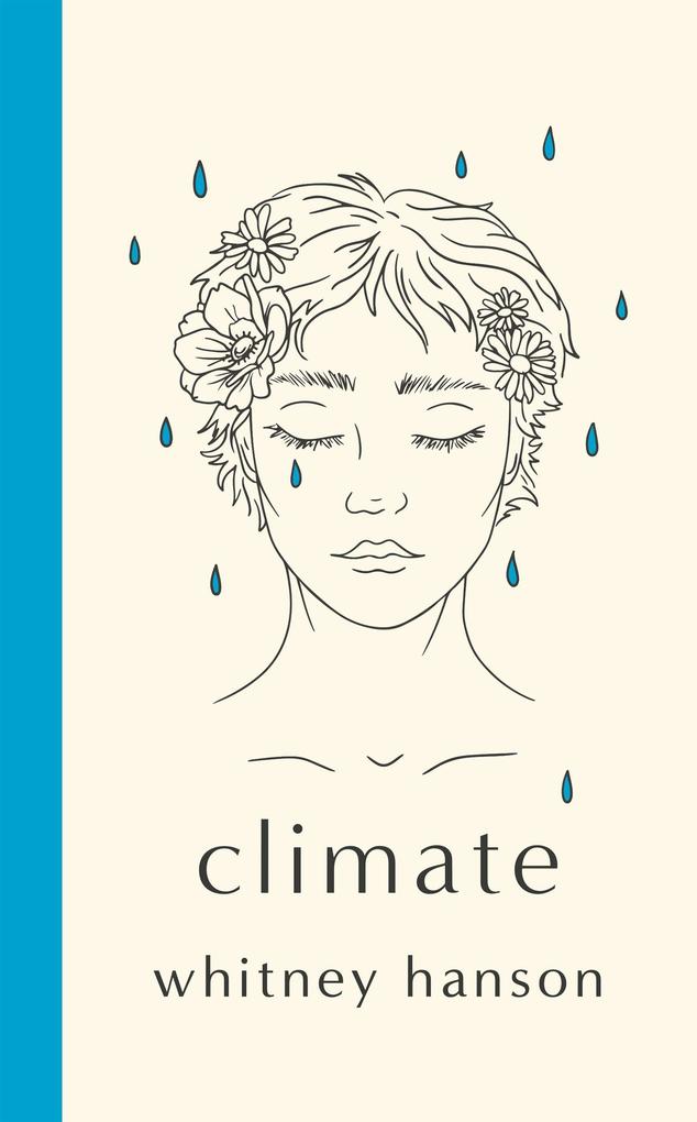 Quercus Publishing Plc Climate