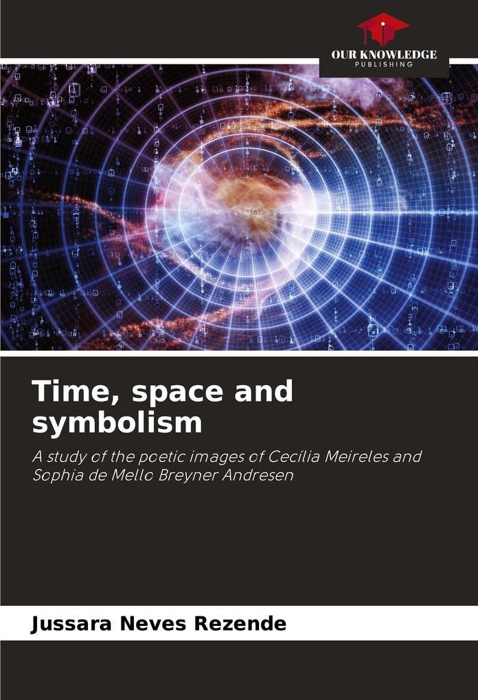 Time space and symbolism