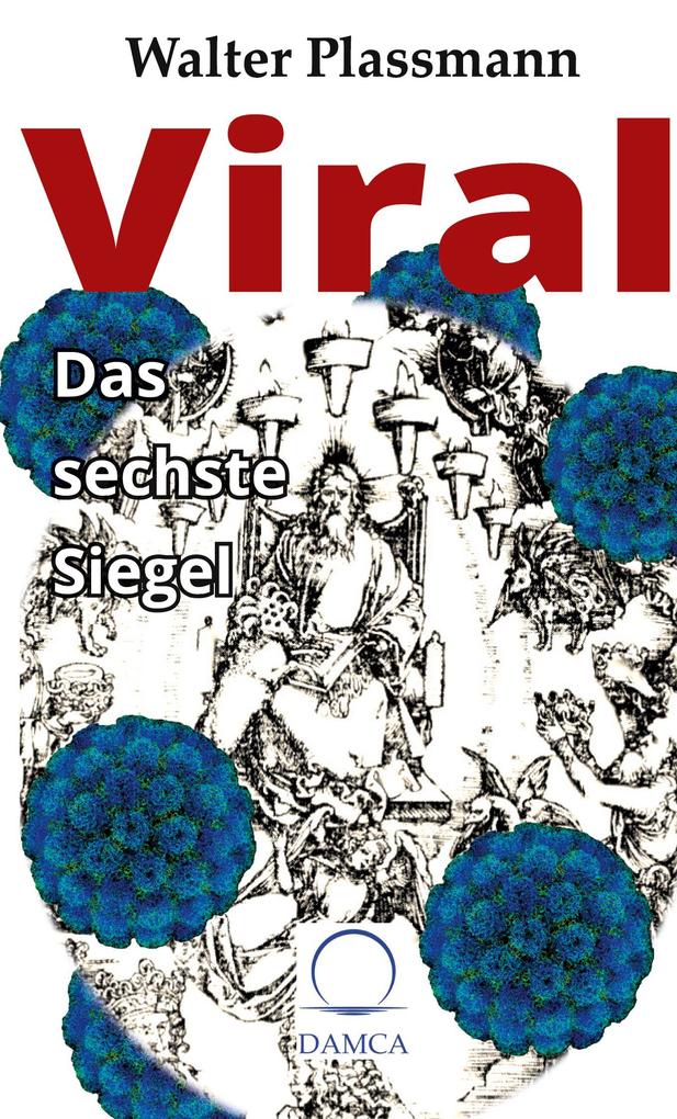 Viral