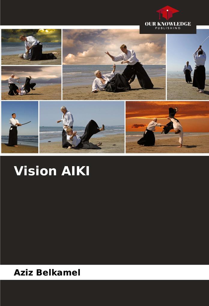 Vision AIKI