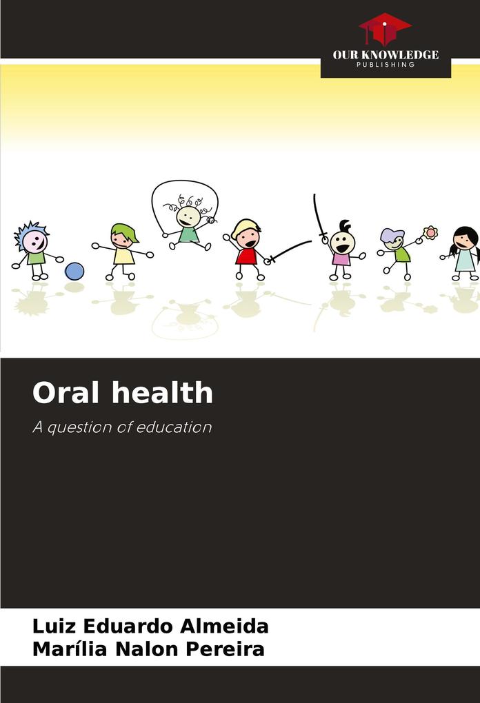 Oral health