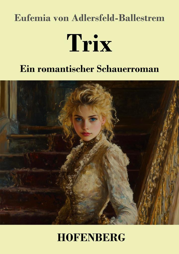 Trix