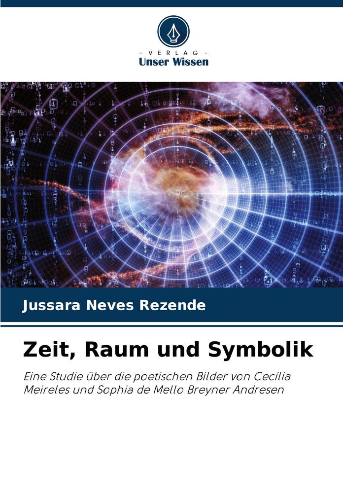 Zeit Raum und Symbolik