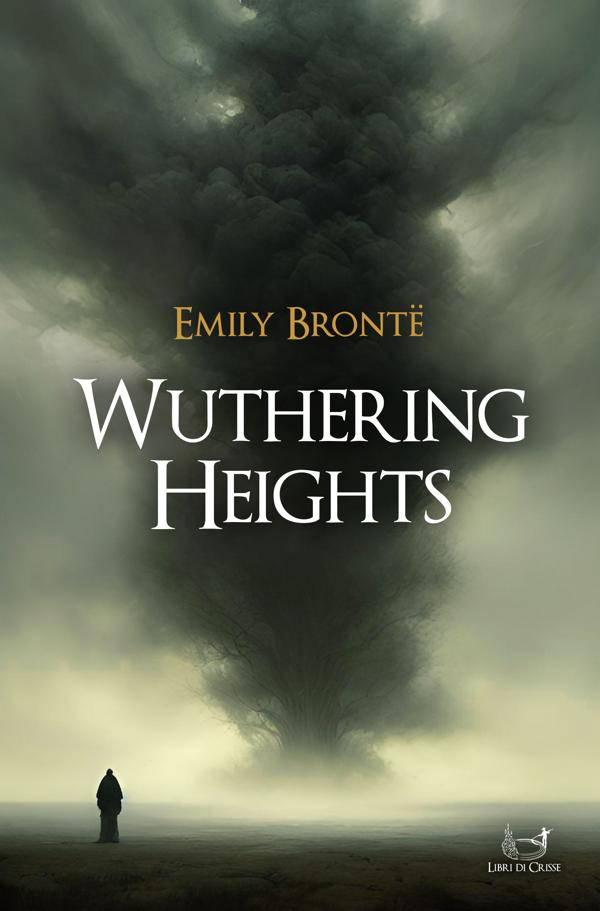 Wuthering Heights