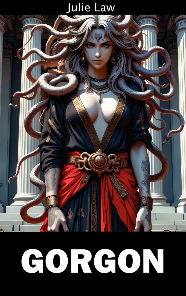 Gorgon