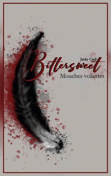 Bittersweet