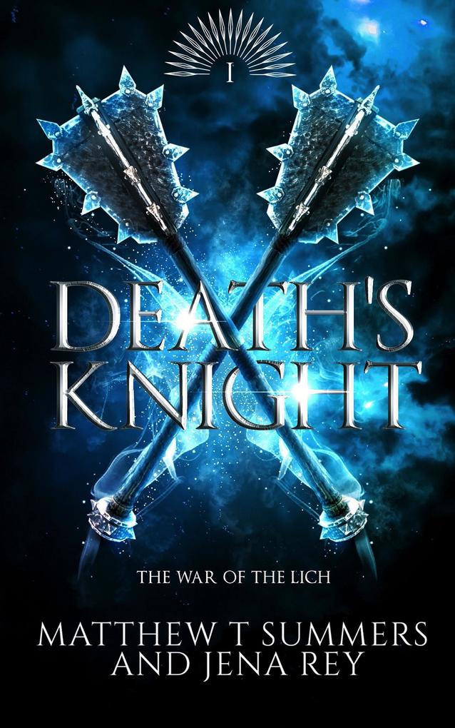 Death's Knight