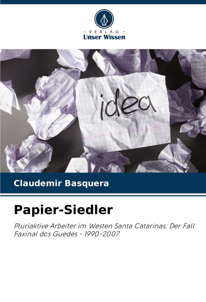 Papier-Siedler