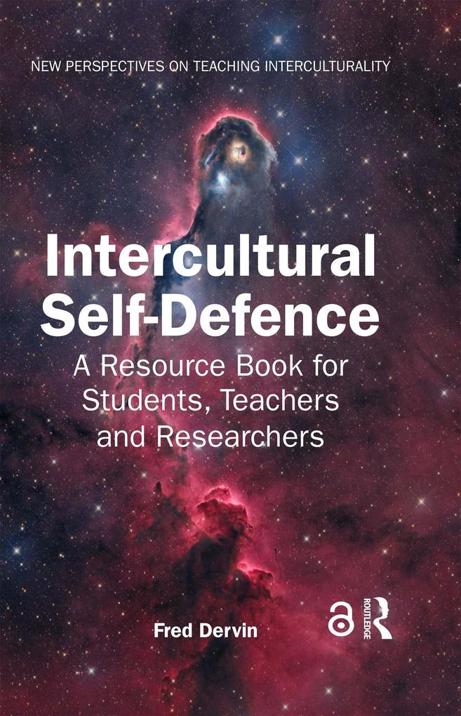 Intercultural Self-Defence