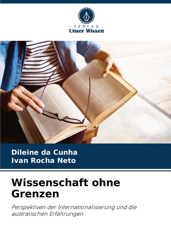Wissenschaft ohne Grenzen