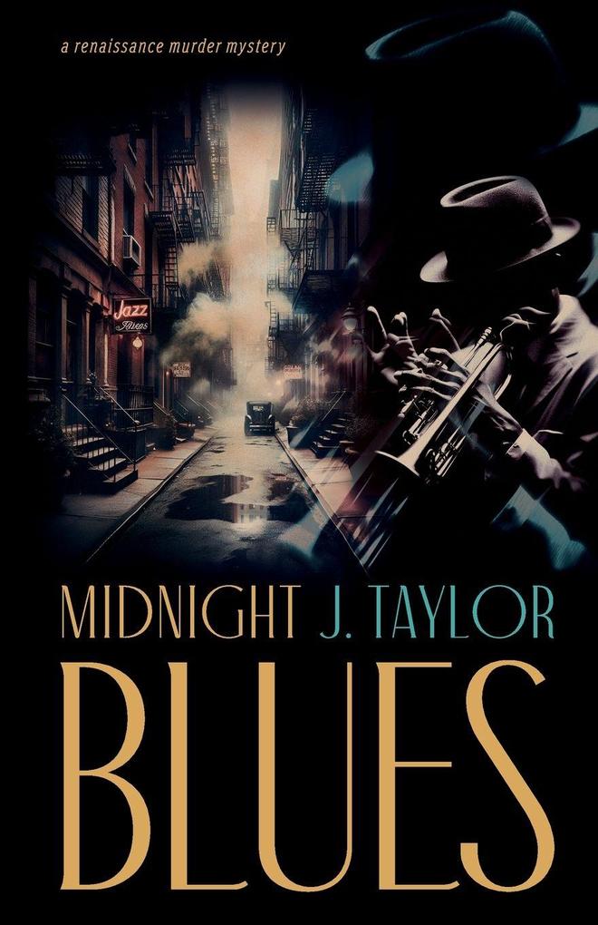Midnight Blues