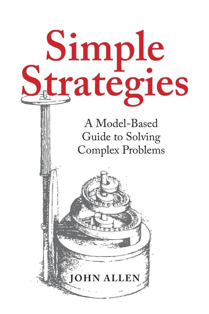 Simple Strategies