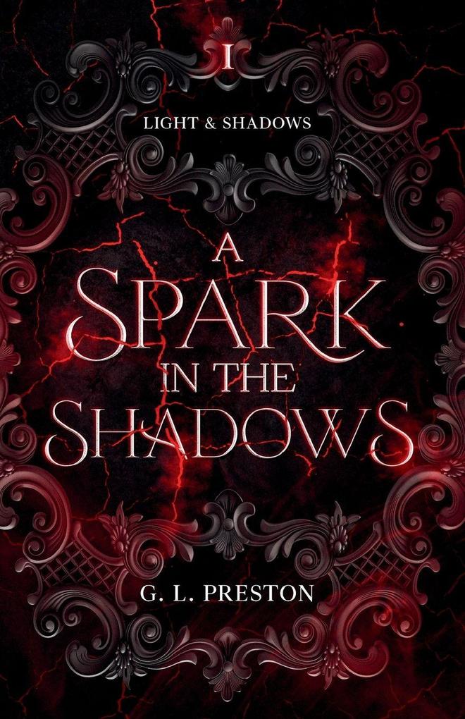 A Spark in the Shadows