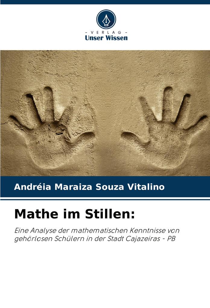 Mathe im Stillen: