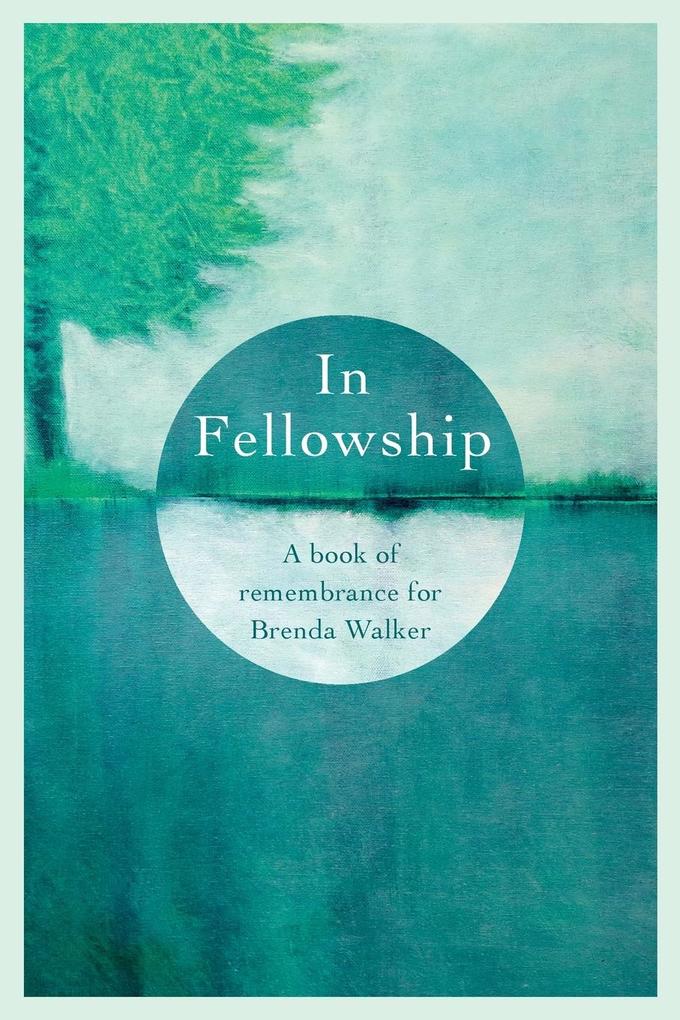 In Fellowship