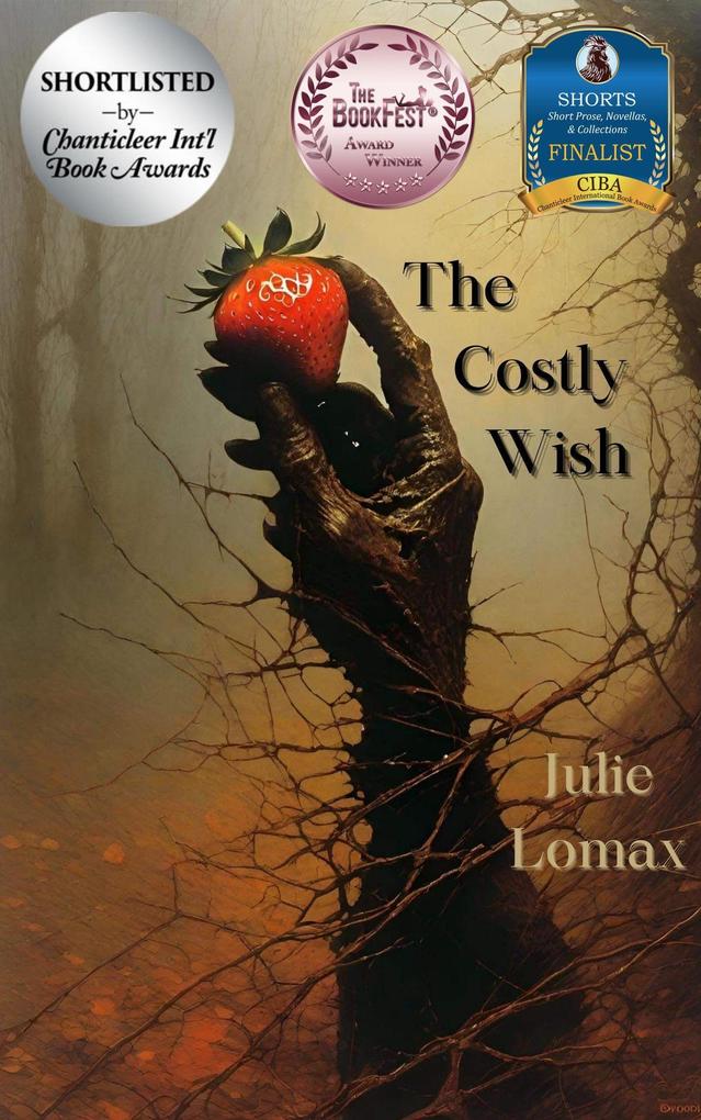 A Costly Wish