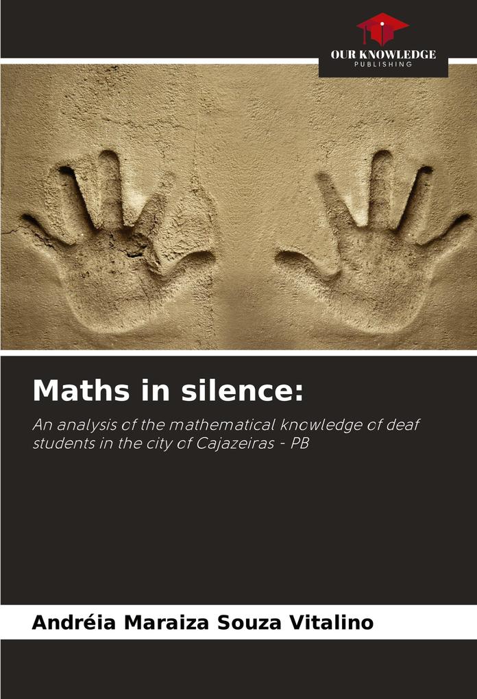 Maths in silence: