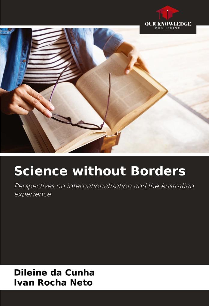 Science without Borders