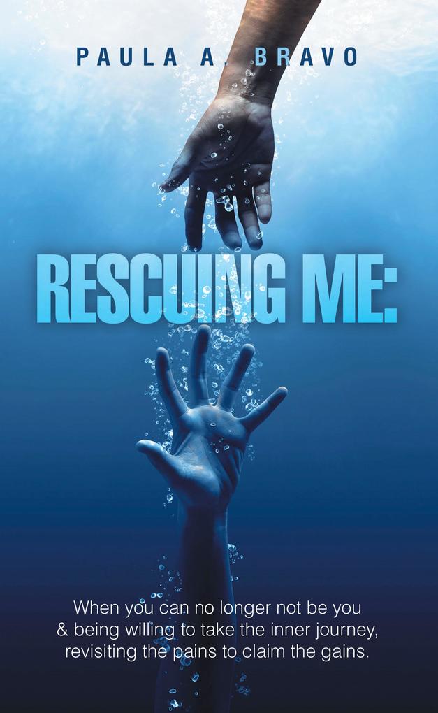 Rescuing Me: