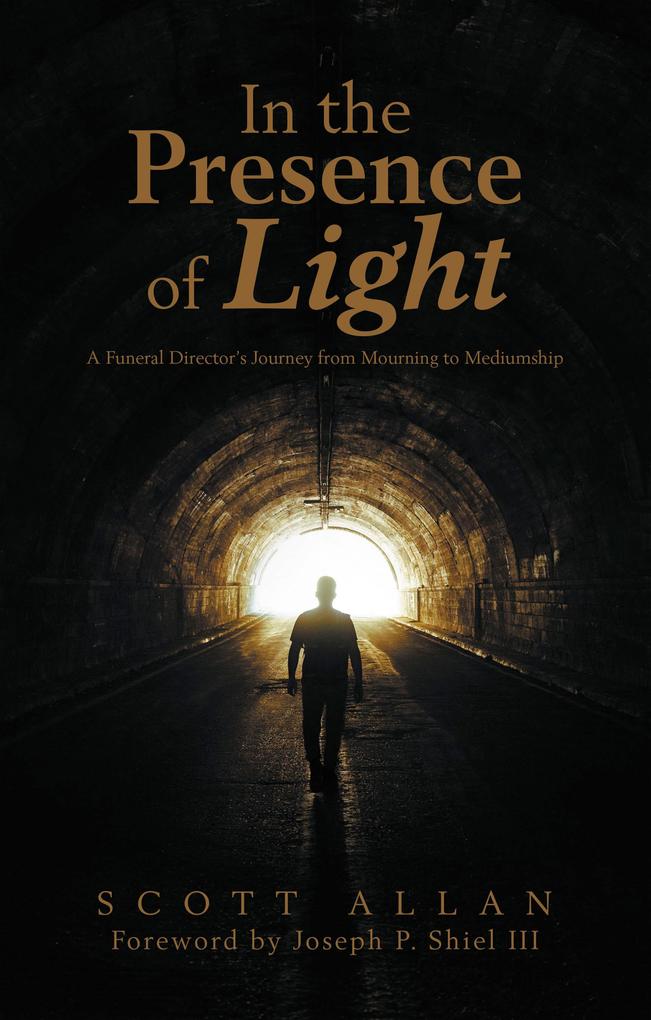 In the Presence of Light