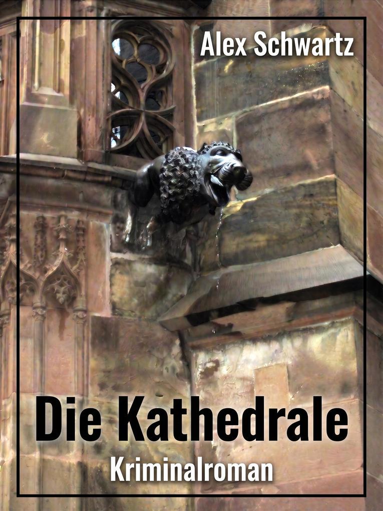Die Kathedrale