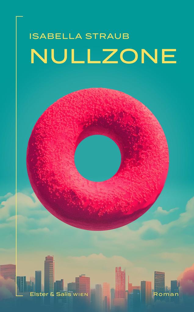 Nullzone
