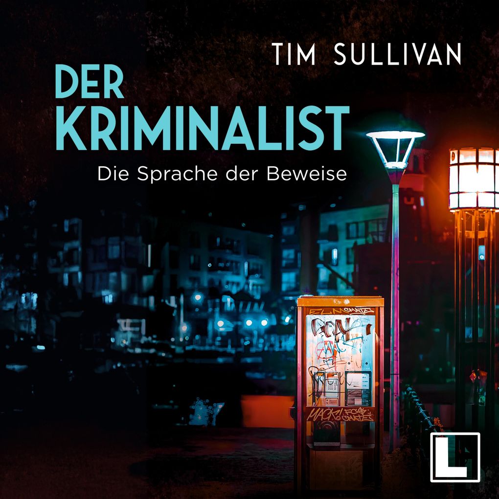 Die Sprache der Beweise