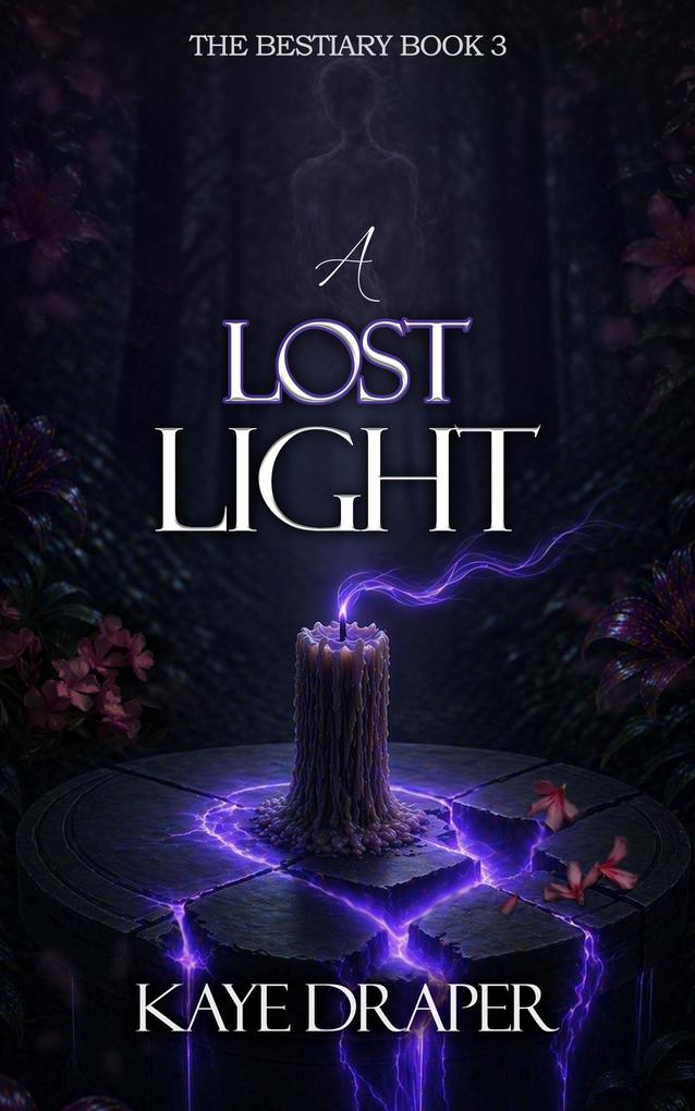 A Lost Light
