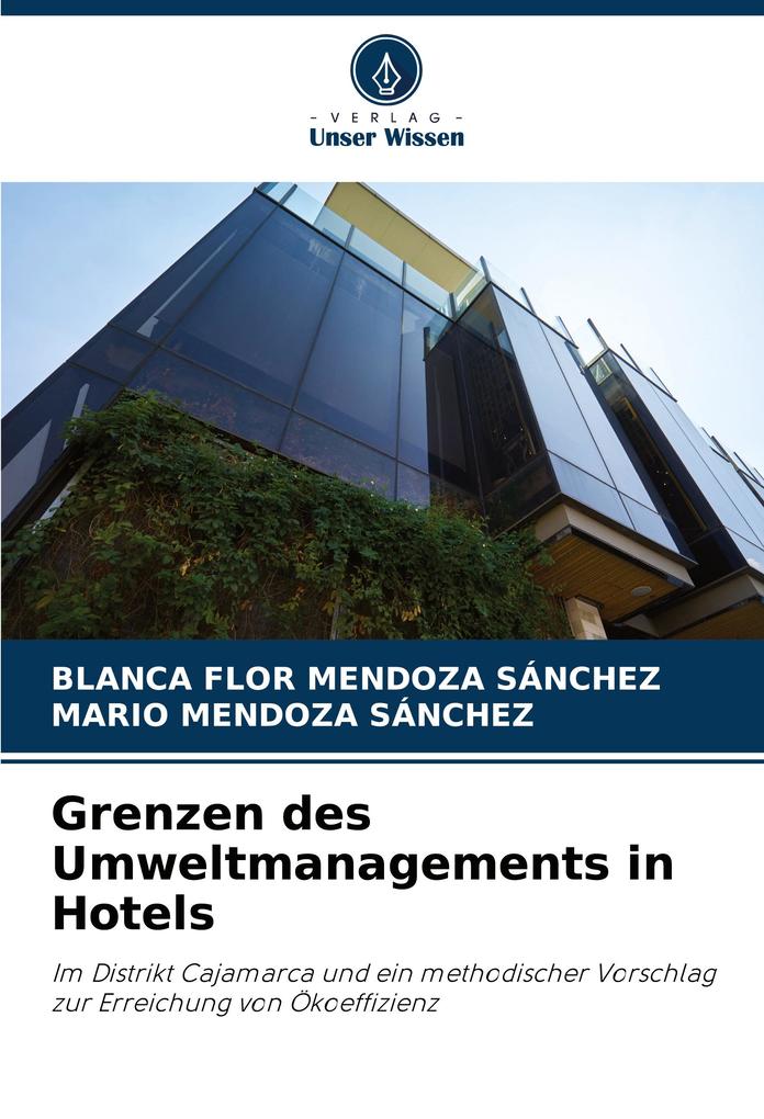 Grenzen des Umweltmanagements in Hotels