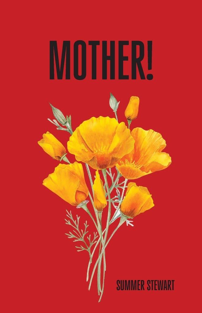 Mother!