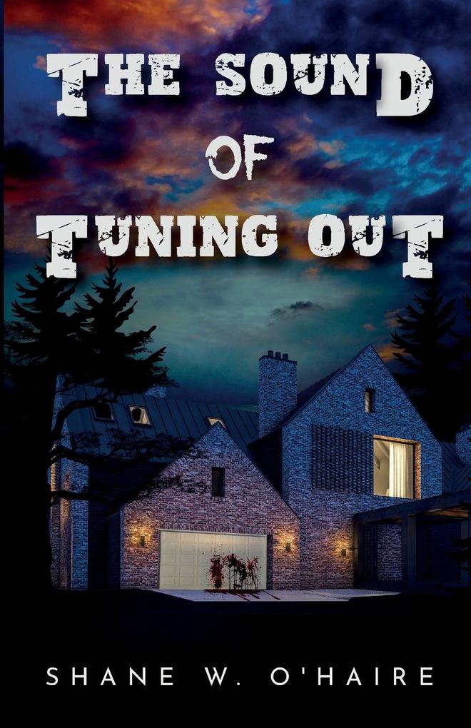 The Sound of Tuning Out